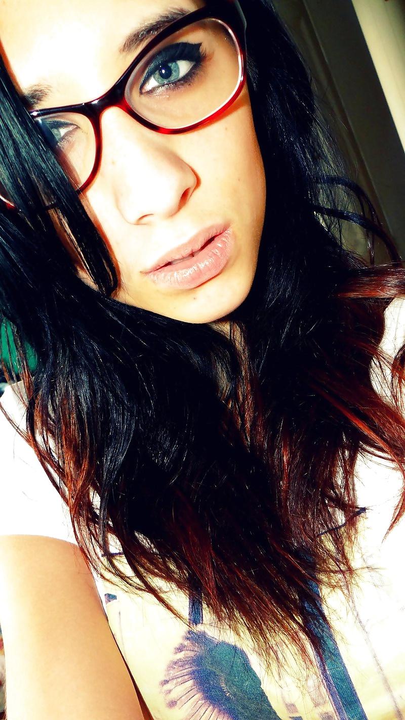 17P Perfect Faces For Cum Vol.3