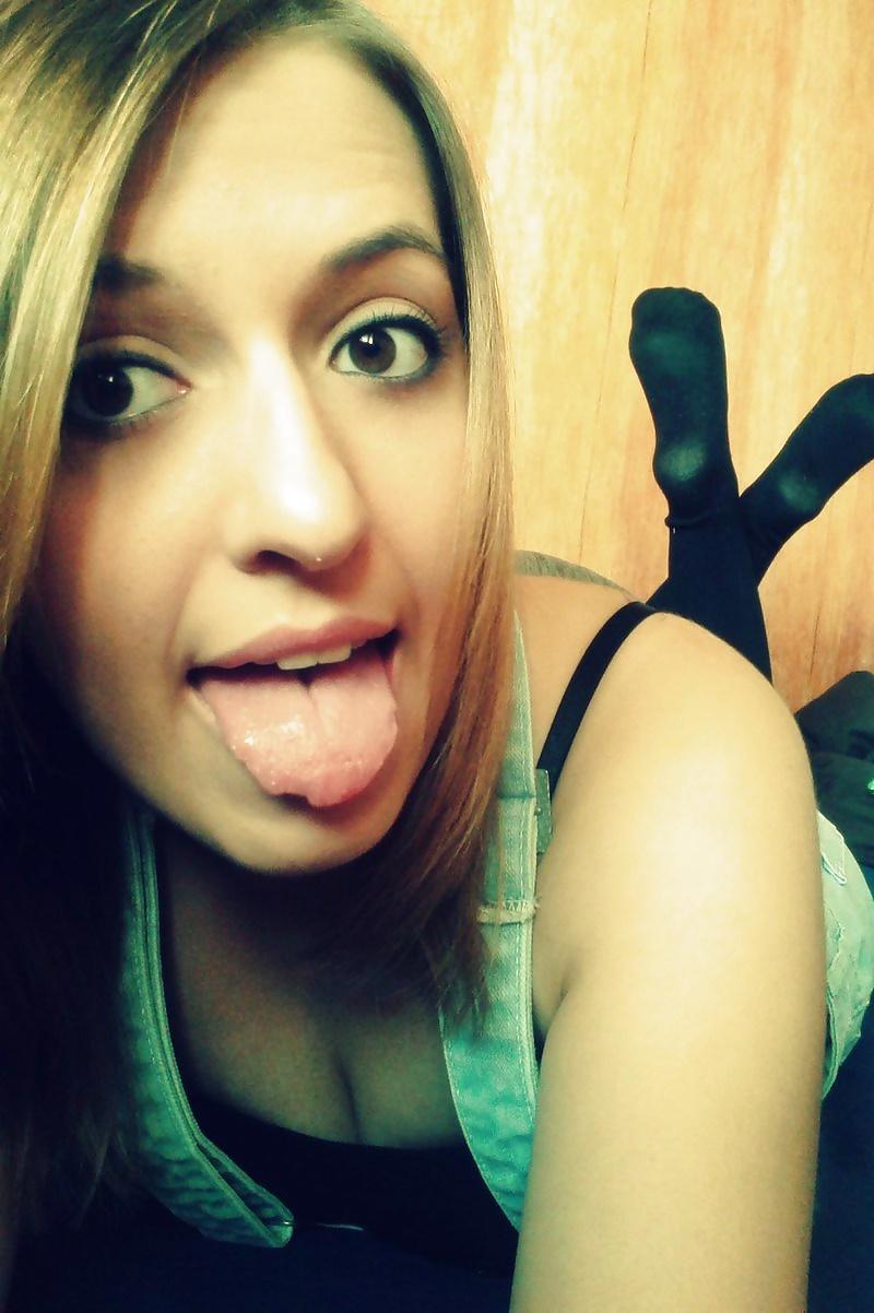 17P Perfect Faces For Cum Vol.3