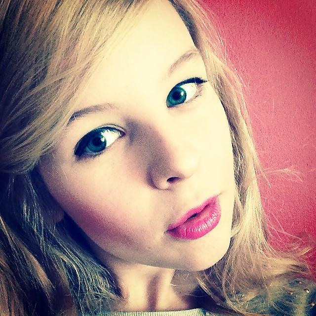 17P Perfect Faces For Cum Vol.3