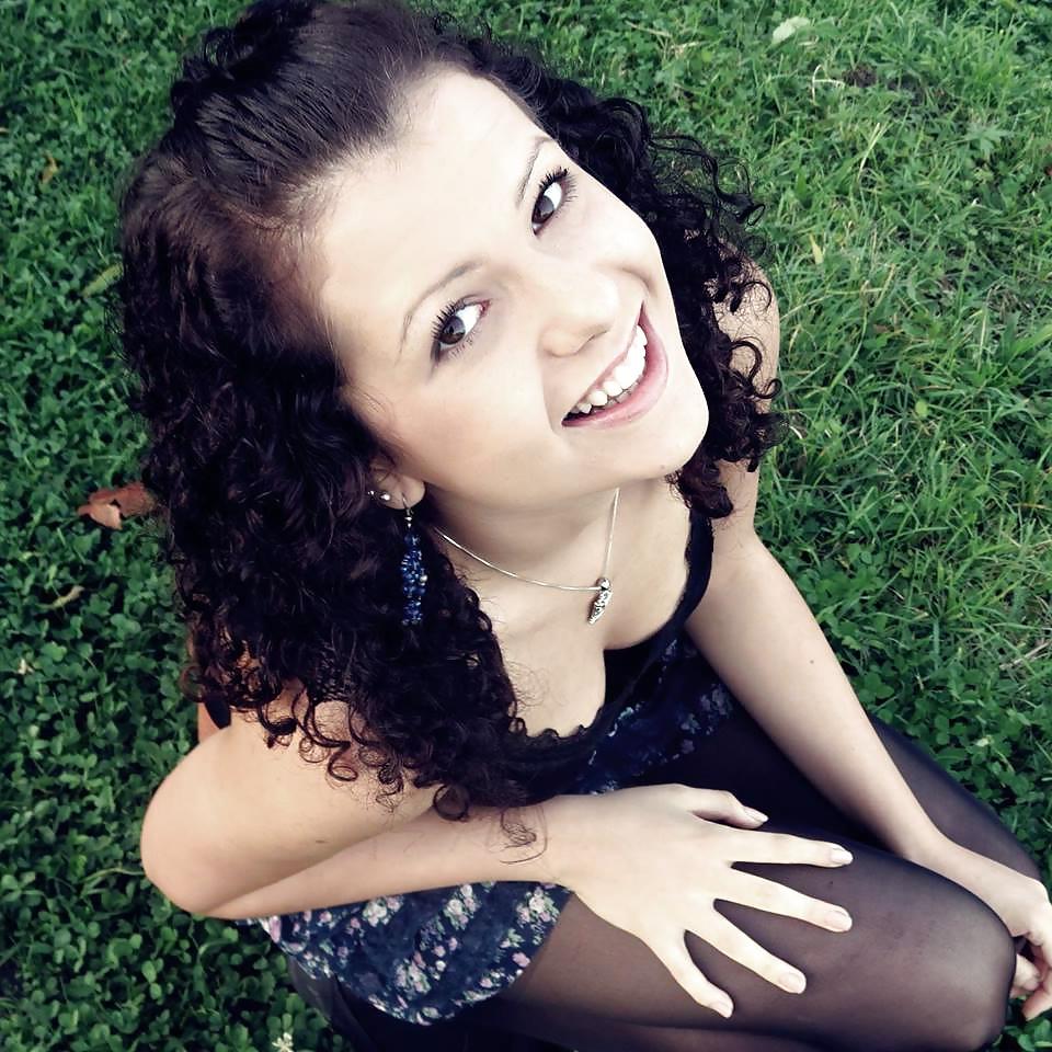 17P Perfect Faces For Cum Vol.3