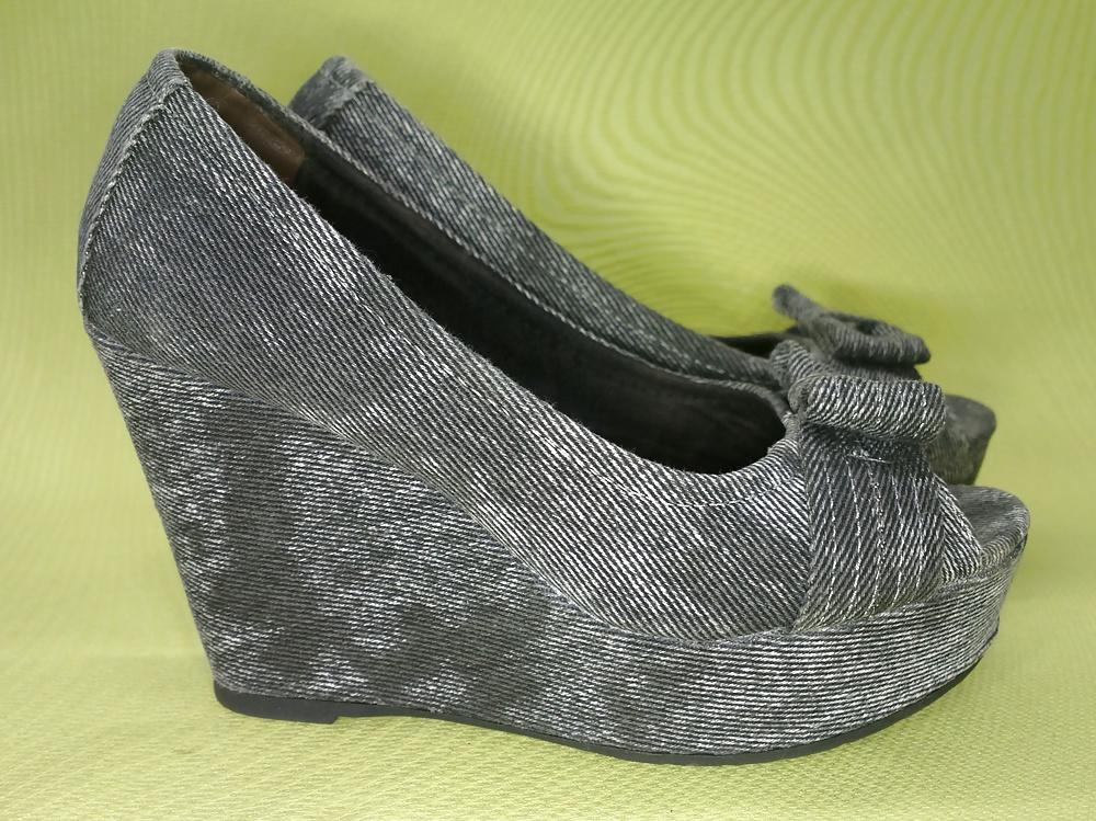 25P Update of my Shoe Collection!