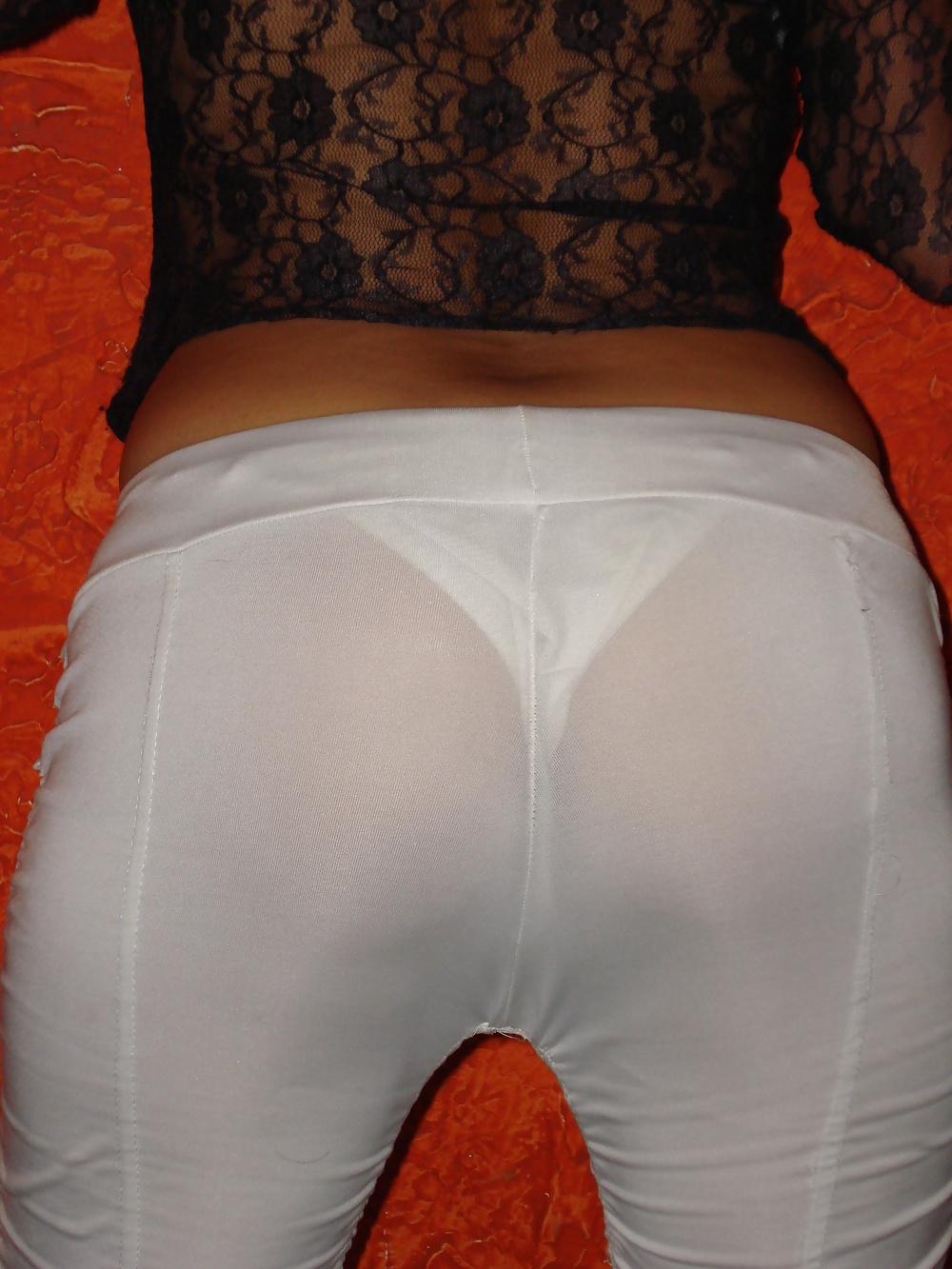 19P SDRUWS2 - STREET MATURE HOOKER PICKED UP AND FUCKED
