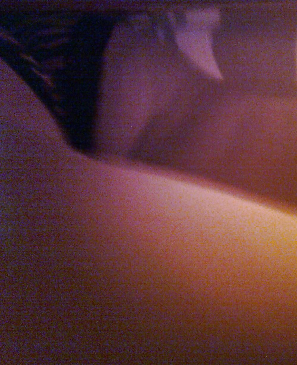 25P Some sexy candid in nightclubs etc