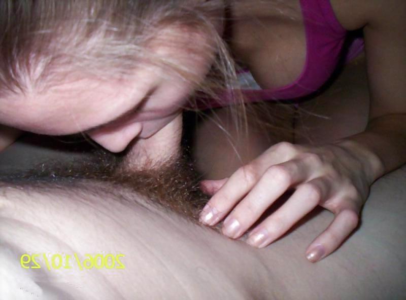 14P Milf amataeur hardcore