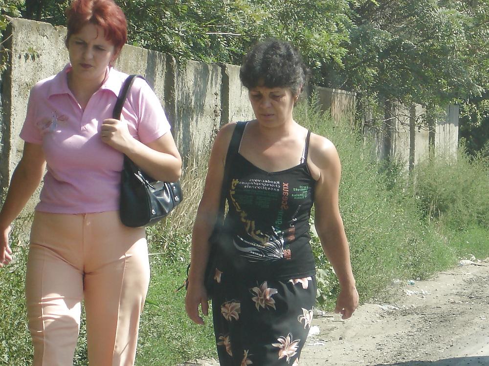 25P Cameltoes want to know what is 2