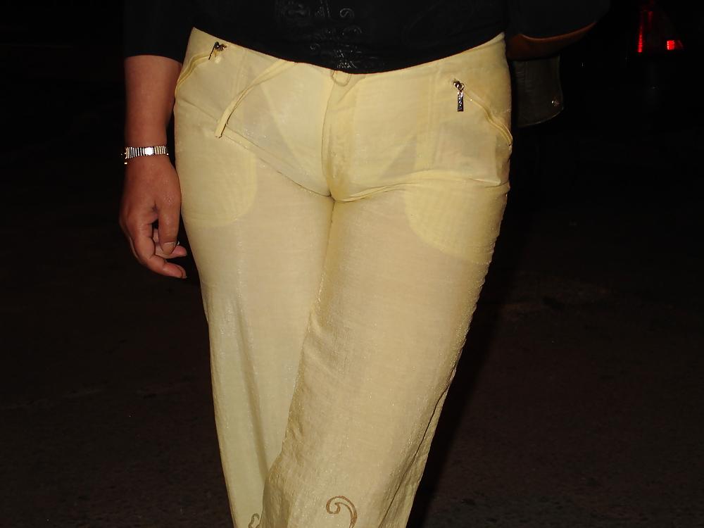25P Cameltoes want to know what is 2