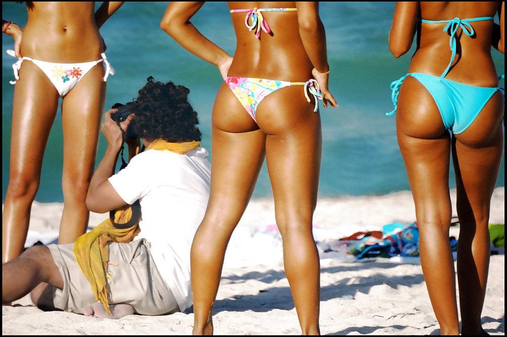 25P Cameltoes want to know what is 2