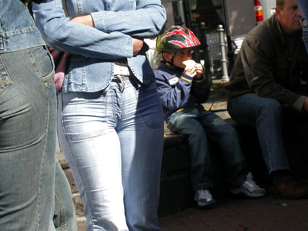 25P Cameltoes want to know what is 2