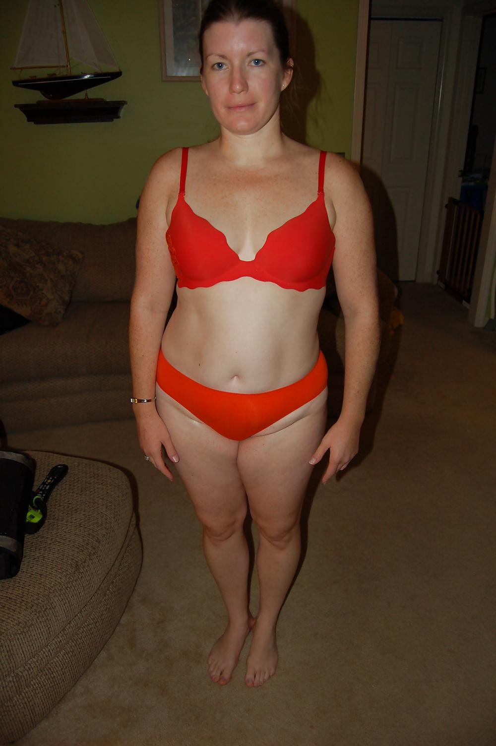21P Suzanne's wet spot - leave comments