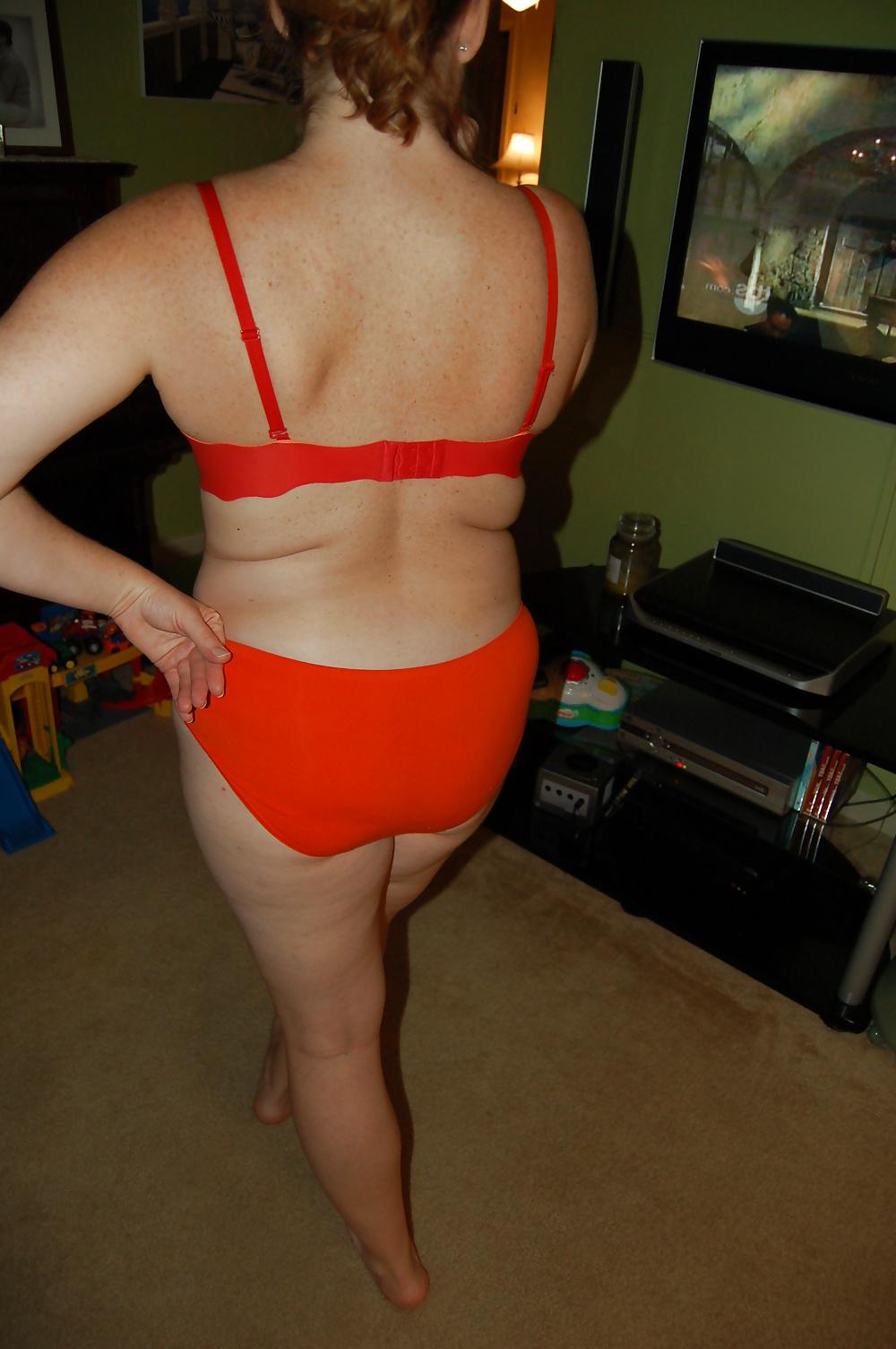 21P Suzanne's wet spot - leave comments
