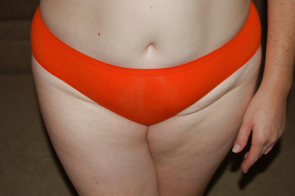 21P Suzanne's wet spot - leave comments