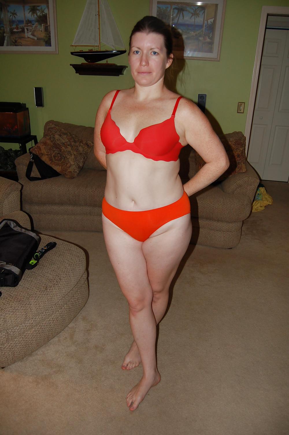 21P Suzanne's wet spot - leave comments