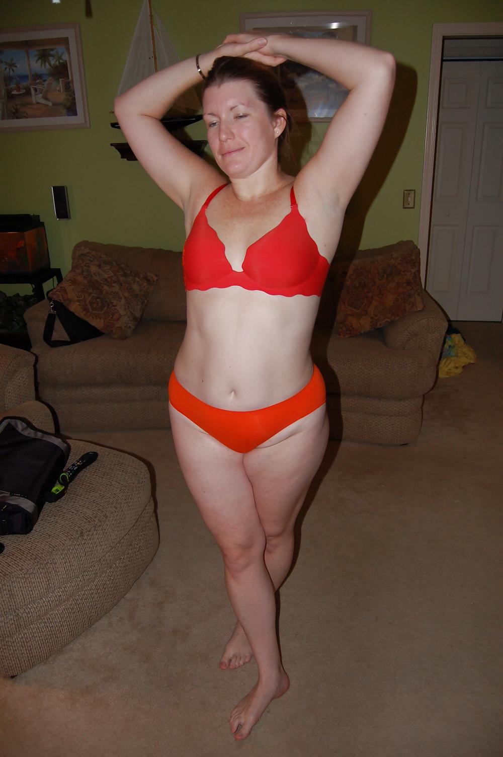 21P Suzanne's wet spot - leave comments