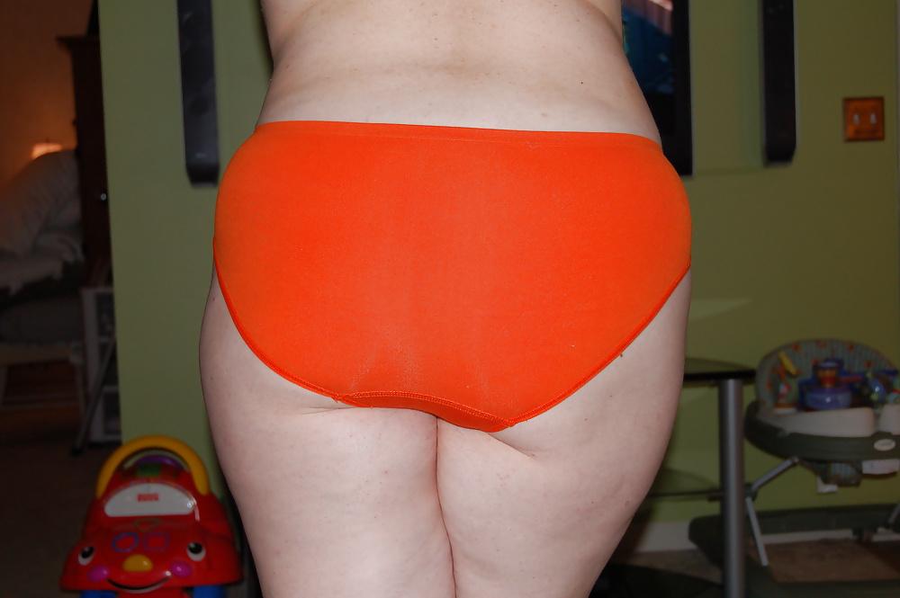 21P Suzanne's wet spot - leave comments