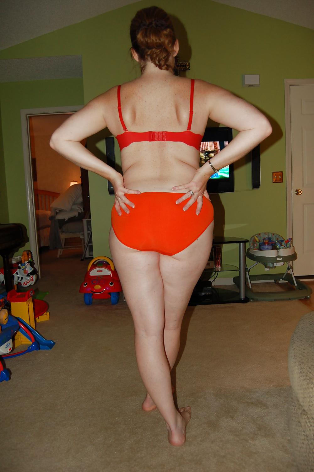 21P Suzanne's wet spot - leave comments
