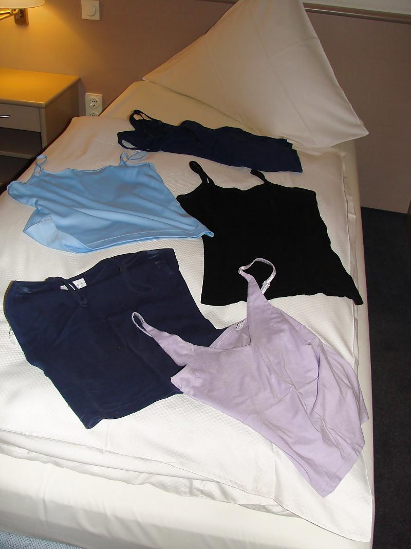 10P Hotel 3