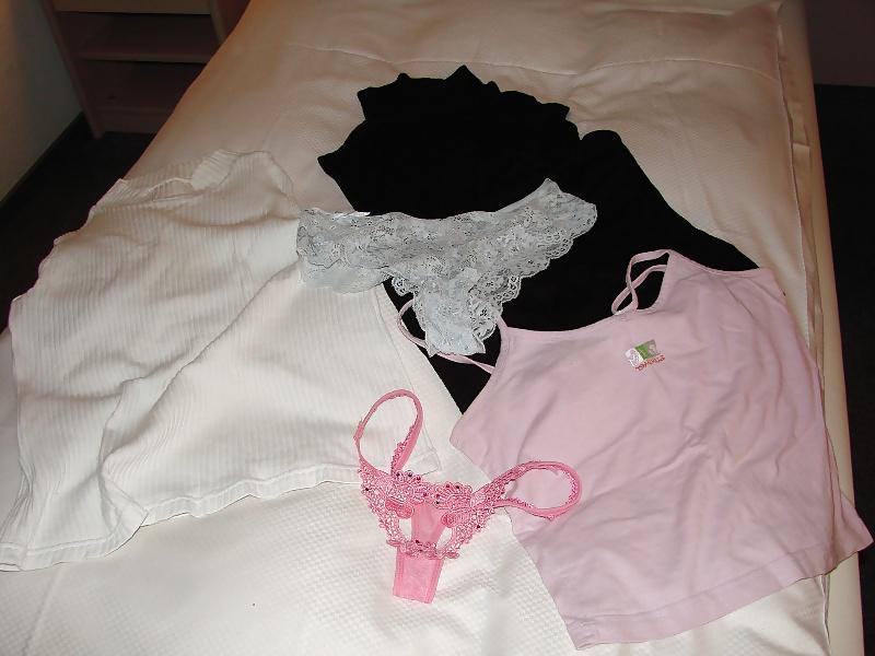 10P Hotel 3