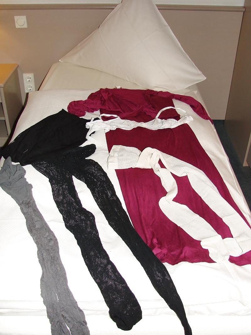 10P Hotel 3
