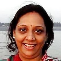 25P MILF from Mumbai !Loves to pose for cameras!