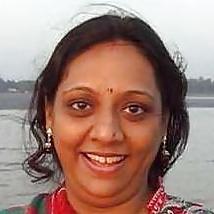 25P MILF from Mumbai !Loves to pose for cameras!
