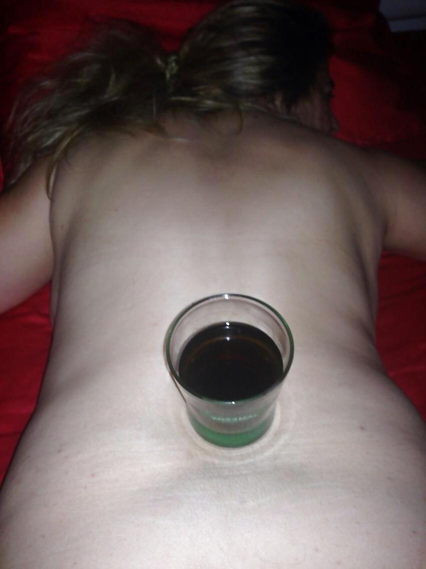 25P Turkish amateur mature sexy housewife