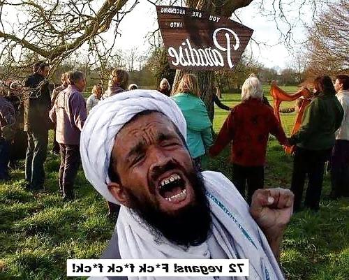 22P More random funnies and stuff ...