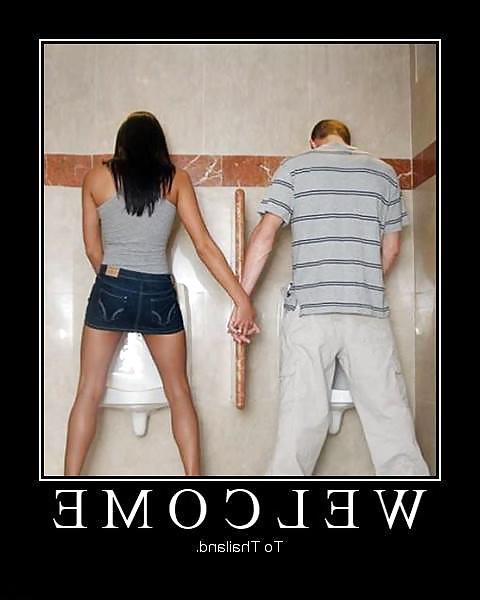 22P More random funnies and stuff ...