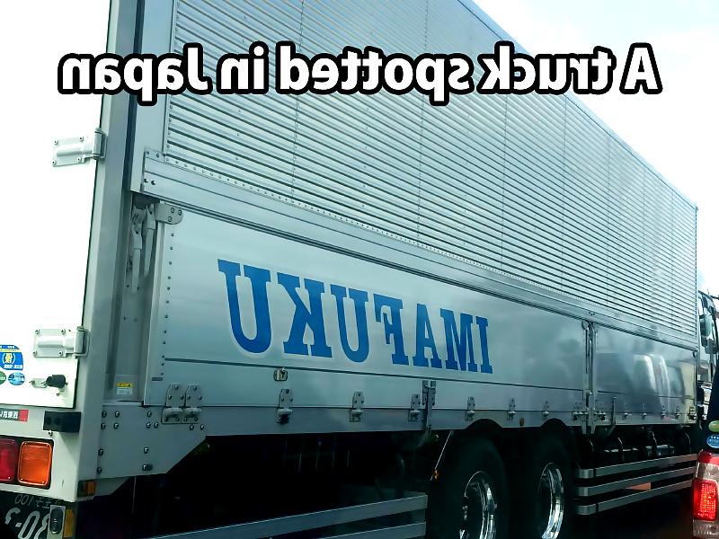 22P More random funnies and stuff ...