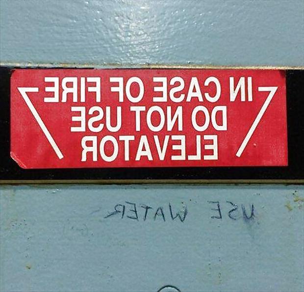 22P More random funnies and stuff ...