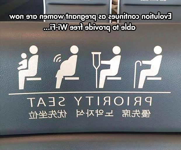 22P More random funnies and stuff ...