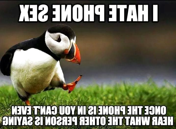 22P More random funnies and stuff ...