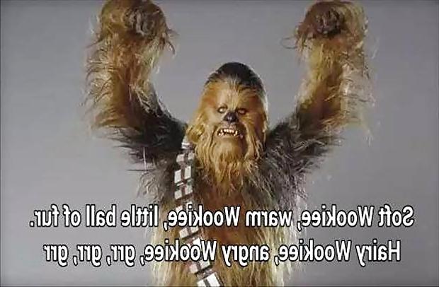 22P More random funnies and stuff ...