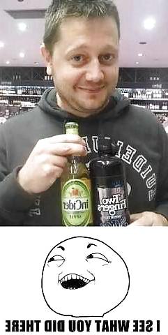 22P More random funnies and stuff ...
