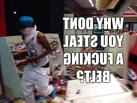 22P More random funnies and stuff ...