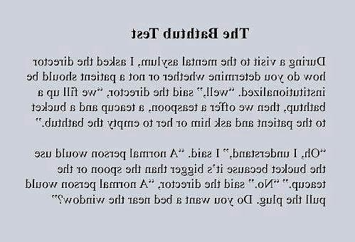 22P More random funnies and stuff ...