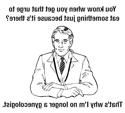 22P More random funnies and stuff ...