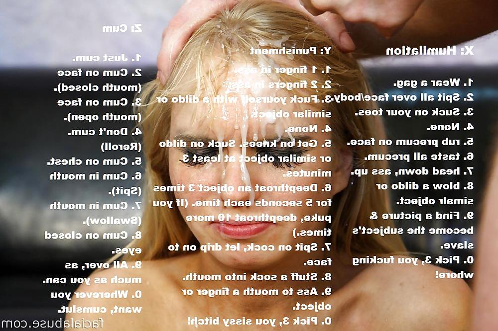 9P Fapping game