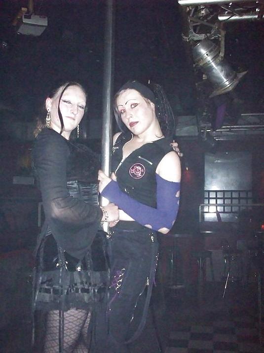 7P Me and my girl's best friend