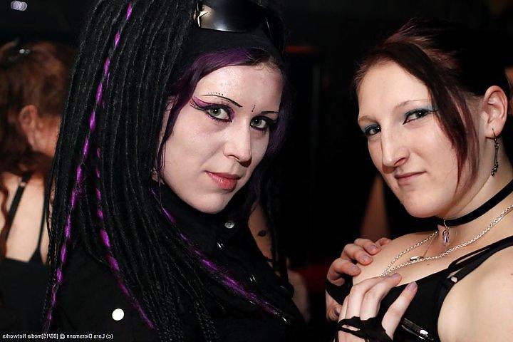 7P Me and my girl's best friend