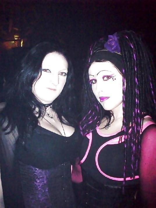 7P Me and my girl's best friend
