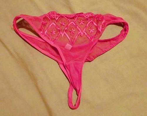 13P Thong...