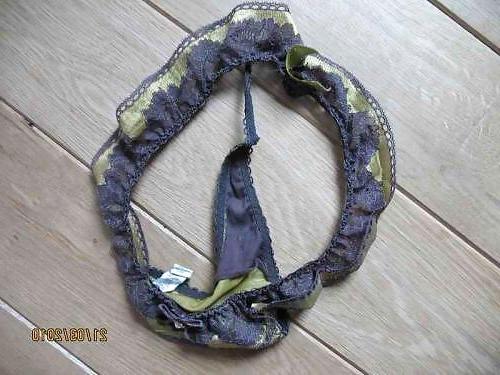 13P Thong...