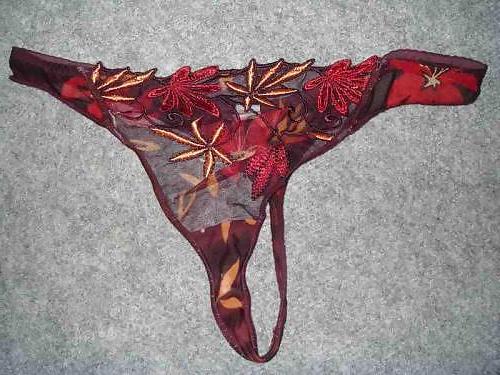 13P Thong...