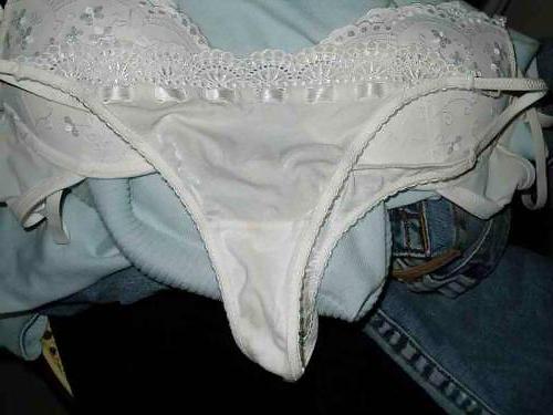 13P Thong...