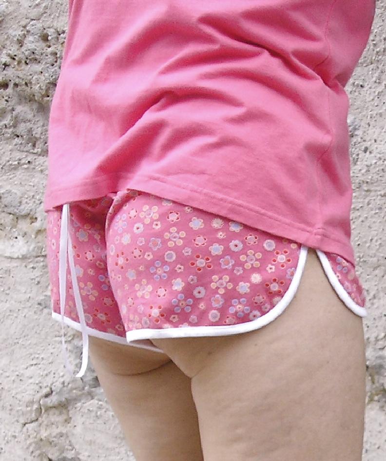 13P CAMEL TOES