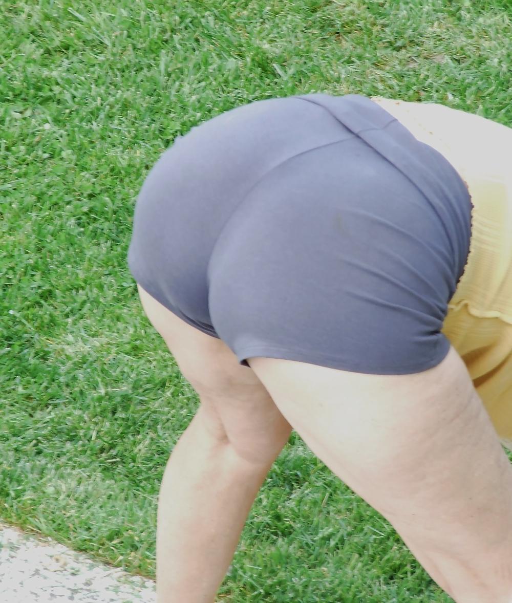 13P CAMEL TOES