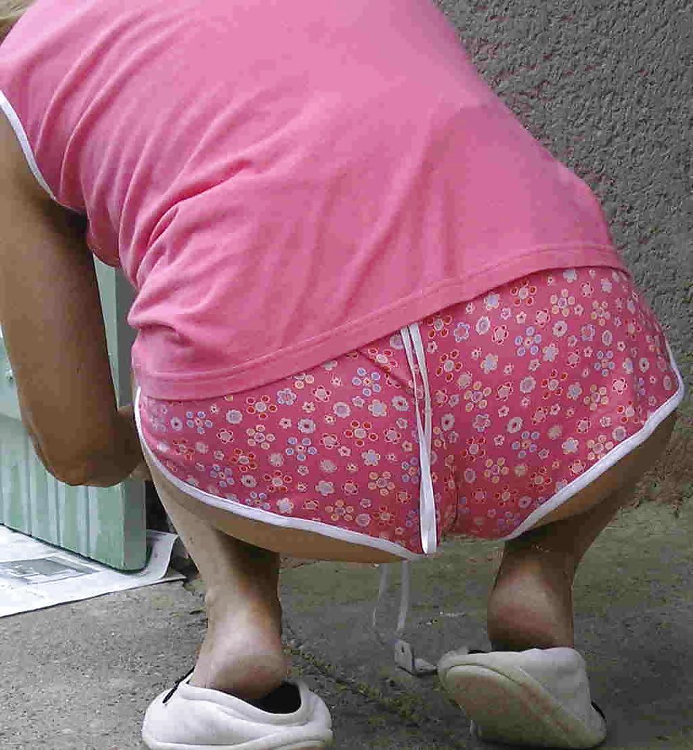 13P CAMEL TOES