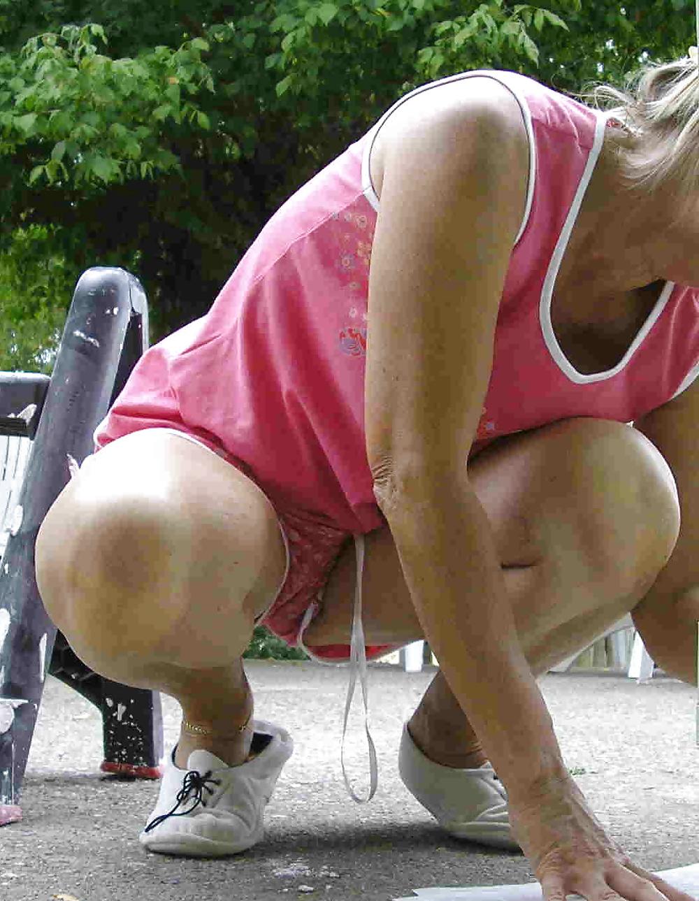 13P CAMEL TOES