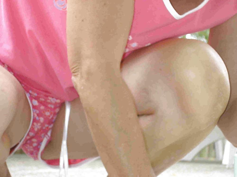 13P CAMEL TOES