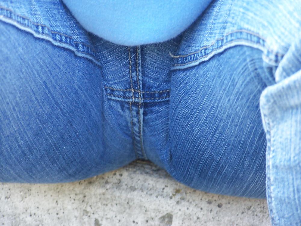 25P Cameltoes want to know what is 3